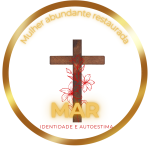 Mulher Abundante Restaurada